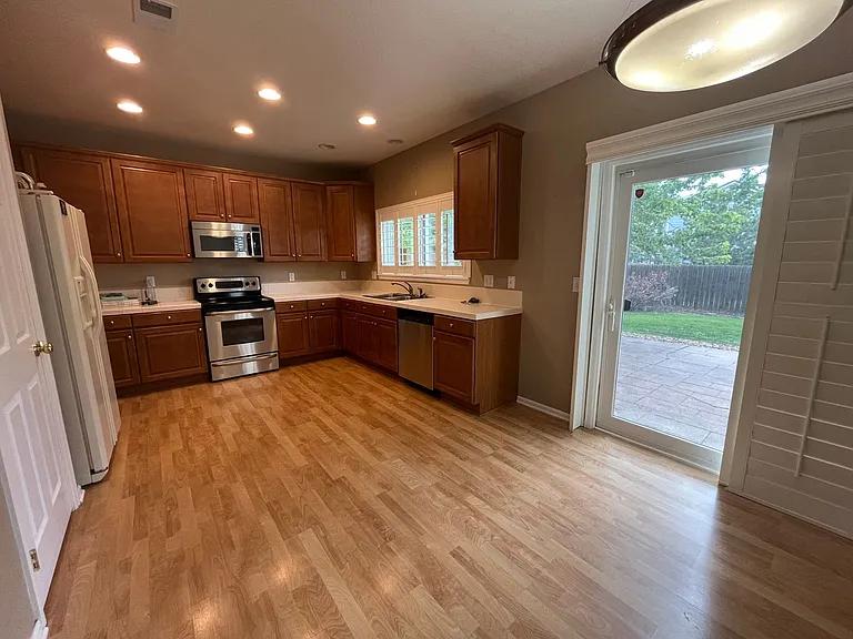 3717 Castle Peak Ave — Photo 10