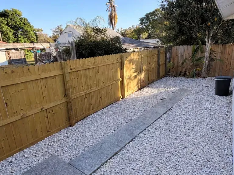 4081 Rockefeller Ave — Photo 17