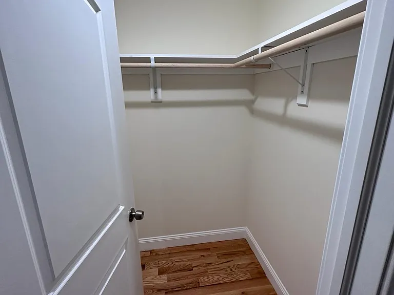 86 Belmont Ave #2 — Photo 6