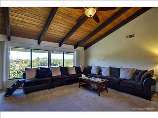 5th image of 3615 Zermatt Ln
