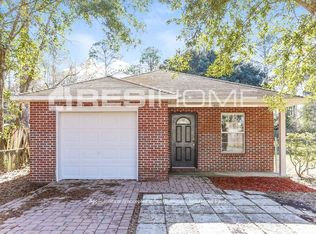 10334 Bradley Rd, Jacksonville, FL 32246