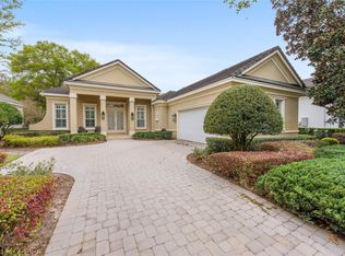 2765 NW 80th Ave, Ocala, FL 34482