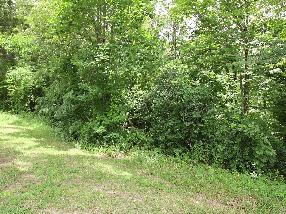 1st image of 0 Mulberry Ln Lot 7
