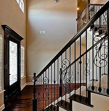 2nd image of 4207 NW Summerbrook St