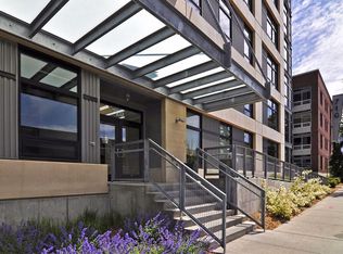 720 N 4th St Unit 108, Minneapolis, MN 55401