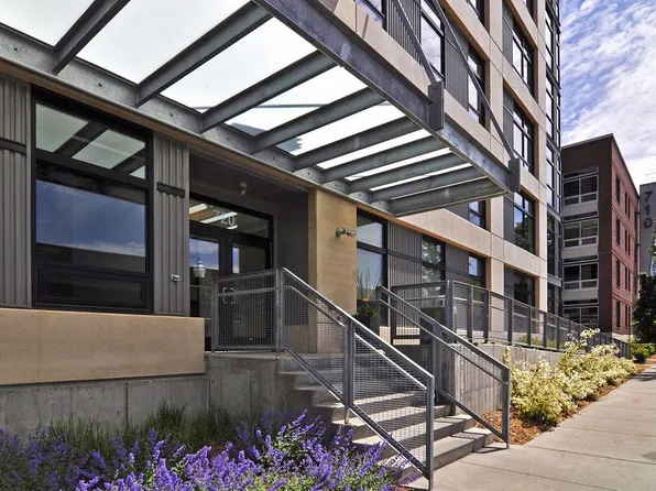 720 N 4th St Unit 108, Minneapolis, MN 55401