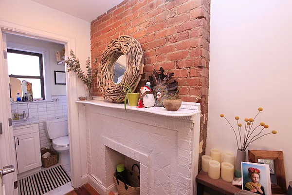 Rented by Massada Home Sales Inc | media 16