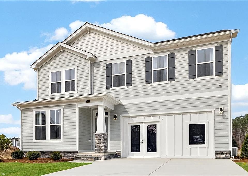 1st image of 335 Tarn Ct