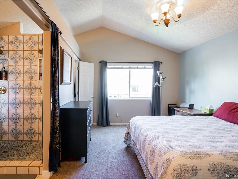 5915 Pioneer Mesa Dr — Photo 15