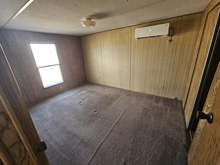 3000 E 3rd Ave #34 — Photo 9