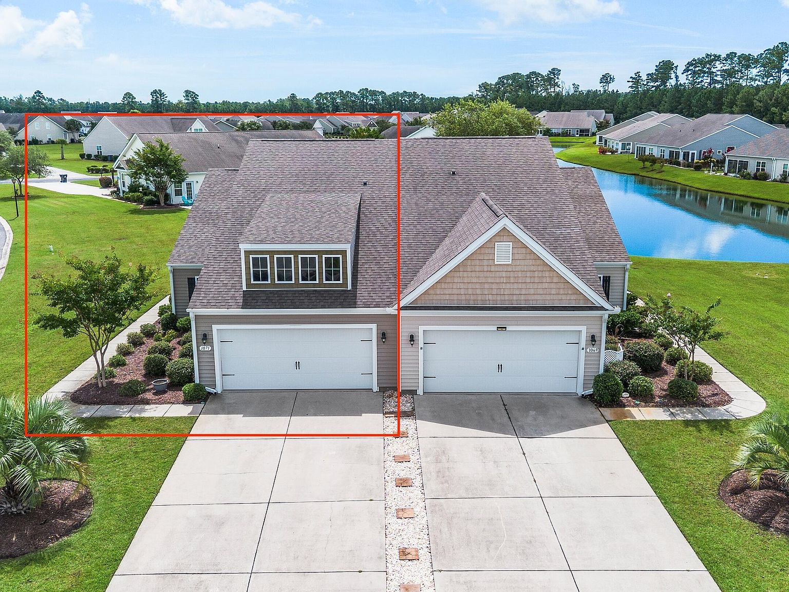 YARDSALE　ダルトン■3COMPARTMENT BIN 54 Select Menu | BIN 54 | Steakhouse in Chapel Hill, NC