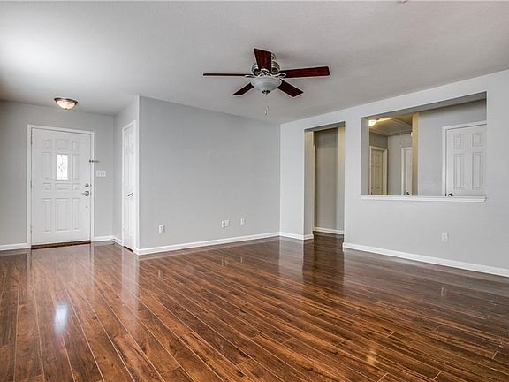 5th image of 1120 Piedmont Dr