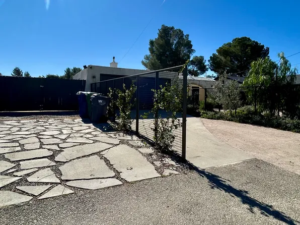 (undisclosed Address), Lancaster, CA 93536