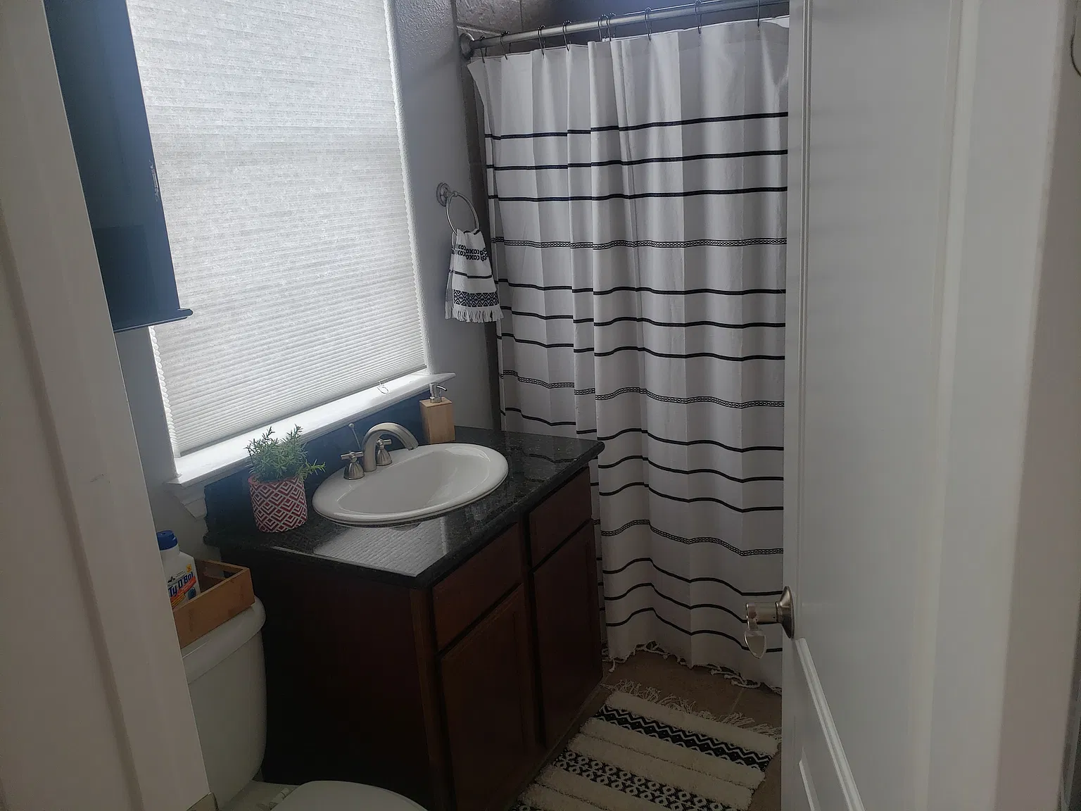 3614 Hempstead Villa Dr — Photo 2
