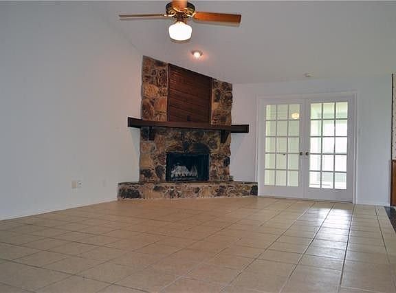 4th image of 1135 Lodema Ln
