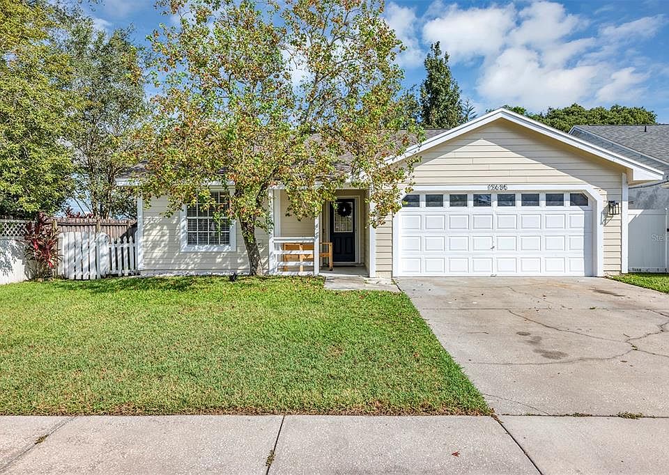 1st image of 12635 HUCKLEBERRY FINN DRIVE