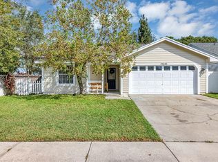 12635 Huckleberry Finn Dr, Orlando, FL 32828