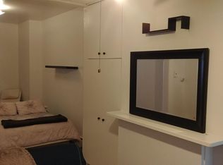 90 Maple St, Weehawken, NJ 07086