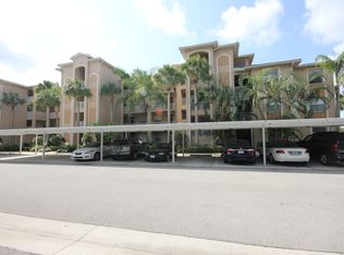 3800 Sawgrass Way APT 3118, Naples, FL 34112