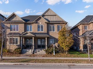 166 Britannia Ave W, Oshawa, ON L1L 0G9