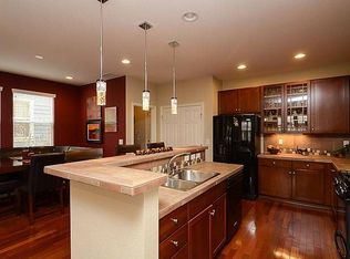 3433 Florence Way, Denver, CO 80238