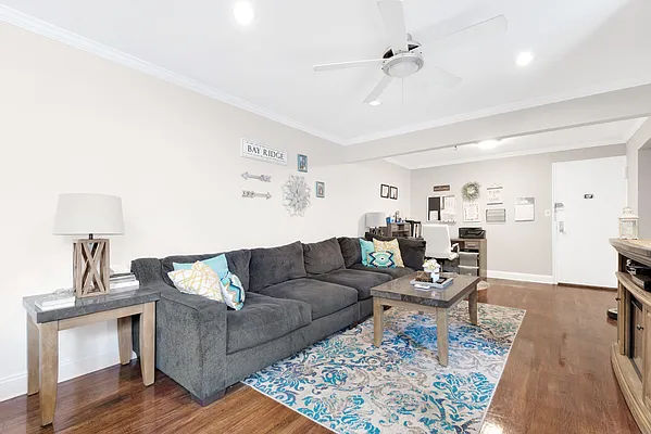 Sold by Douglas Elliman | media 3
