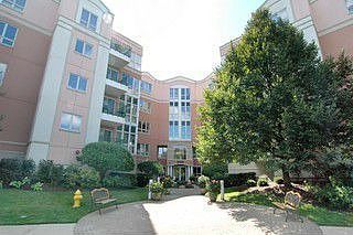 1st image of 3100 Lexington Ln APT 106