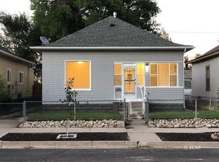 622 3rd St, Elko, NV 89801