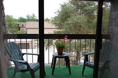5th image of 9831 Sunrise Blvd Unit 36P