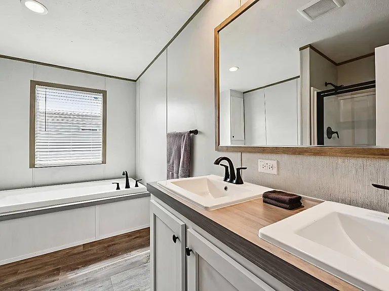 1029 Spring Azure Dr — Photo 6
