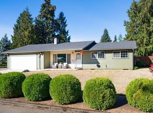 5604 NE 112th St, Vancouver, WA 98686