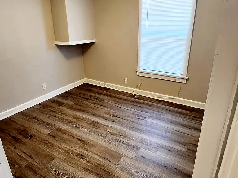 2159 Martin Luther King Jr Dr SW #2 — Photo 14