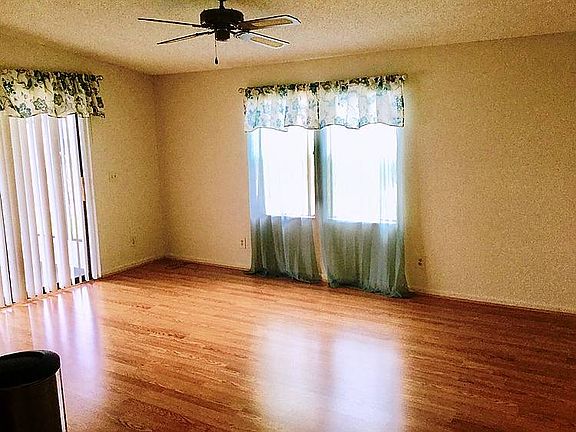 4th image of 1245 La Flosita Dr