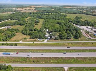 6925 Outer Rd, Odessa, MO 64076