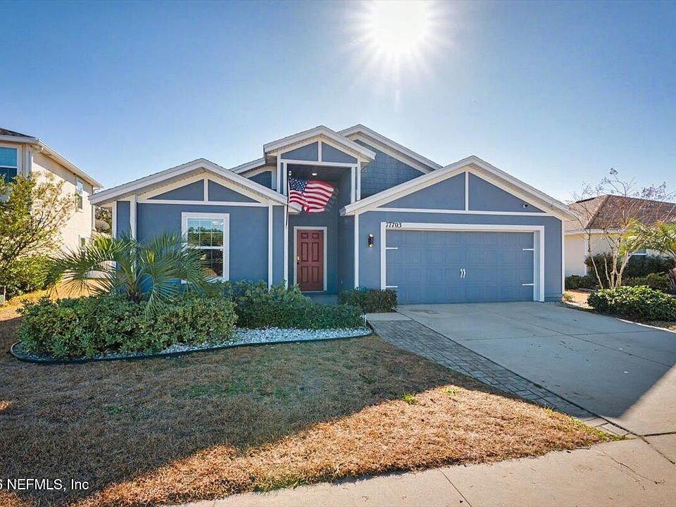1st image of 77703 LUMBER CREEK Boulevard