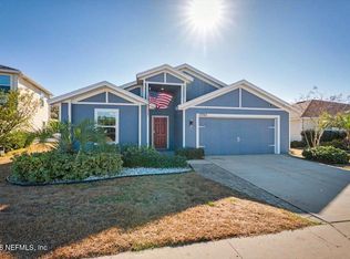 77703 Lumber Creek Blvd, Yulee, FL 32097