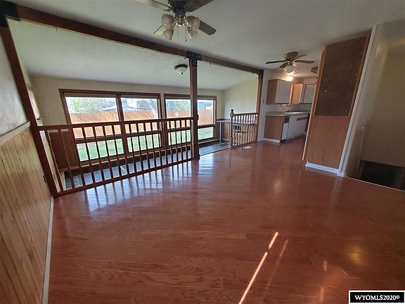 4th image of 435 Ironwood St