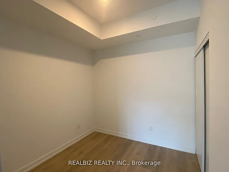 1100 Sheppard Ave W #339 — Photo 5
