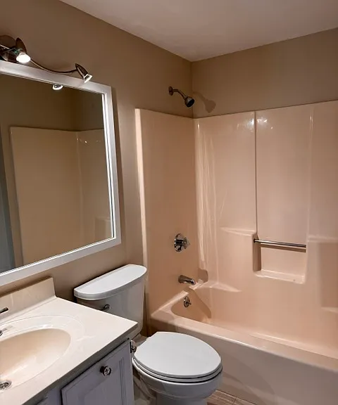 32 Bowles Ct #32 — Photo 8