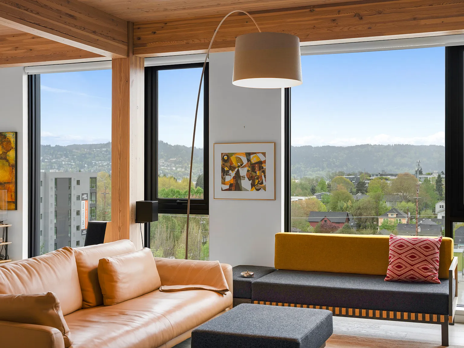 2 bed, 1679 sqft, $5,000 — Photo 3