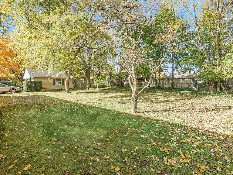 DNG 3304 GRACE RD_3_06012026