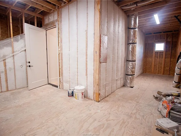 4906 Pearl River Ct — Photo 34
