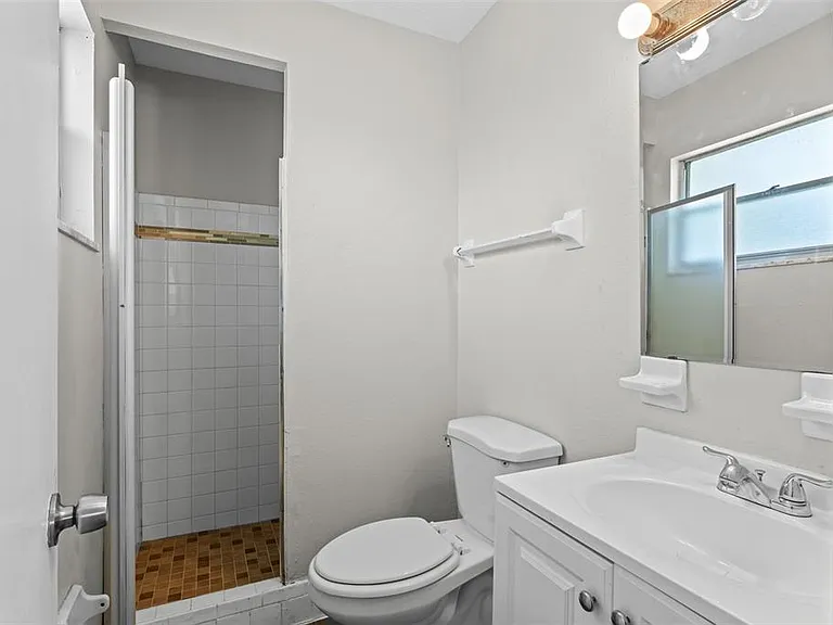 4584 Kirkland Blvd — Photo 15