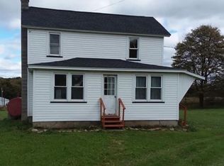 4572 Chestnut Grove Hwy, Grampian, PA 16838