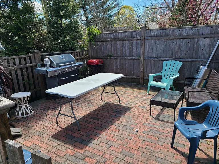 12 Fern St — Photo 17