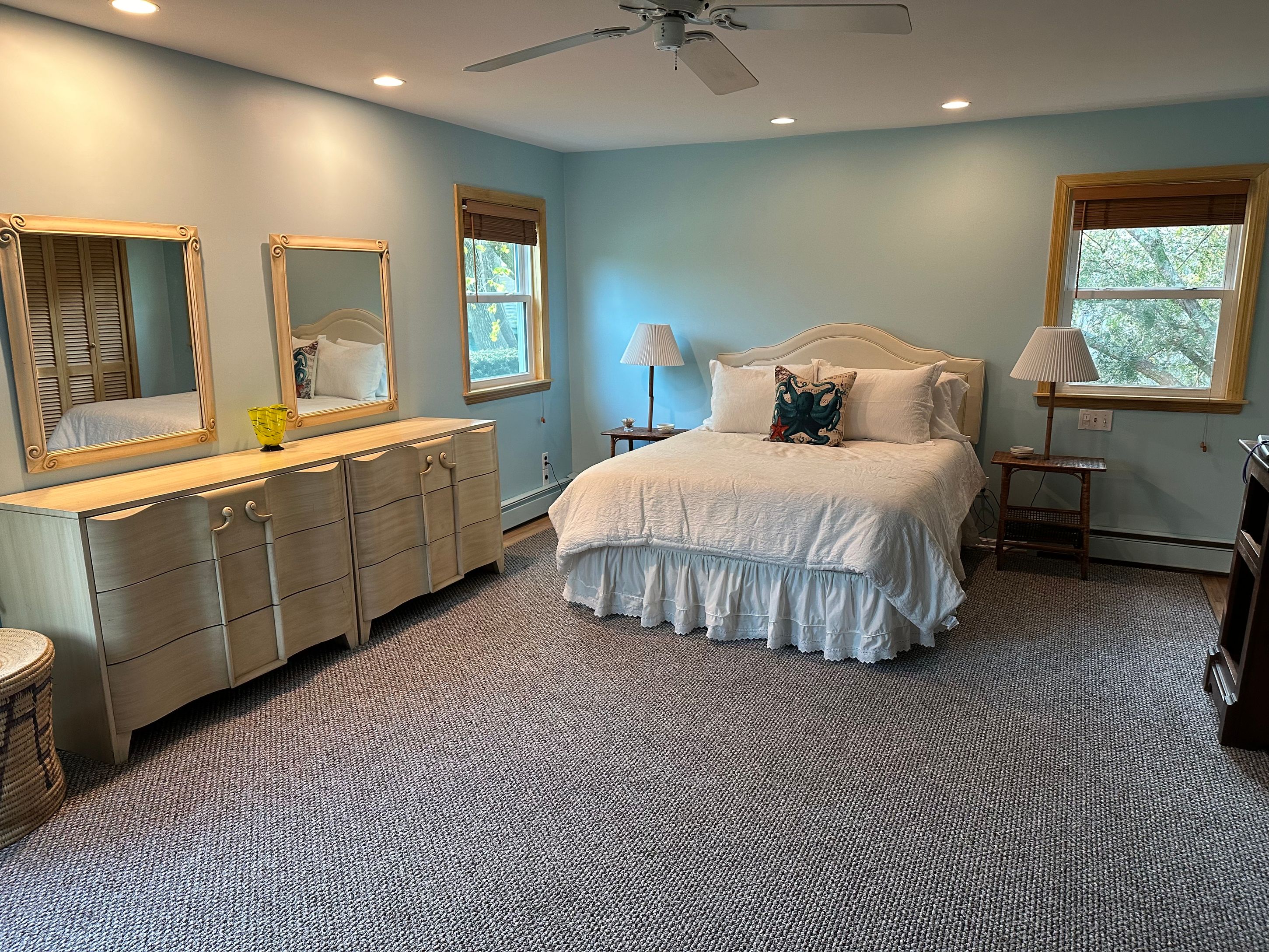 36 Walker Ave, East Quogue, NY 11942 Out East