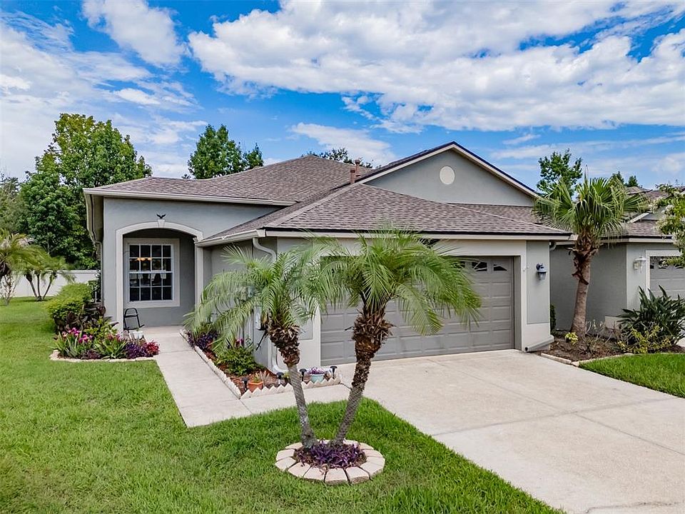 1st image of 1237 AMBRIDGE DRIVE