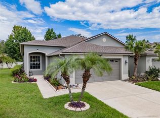 1237 Ambridge Dr, Zephyrhills, FL 33543