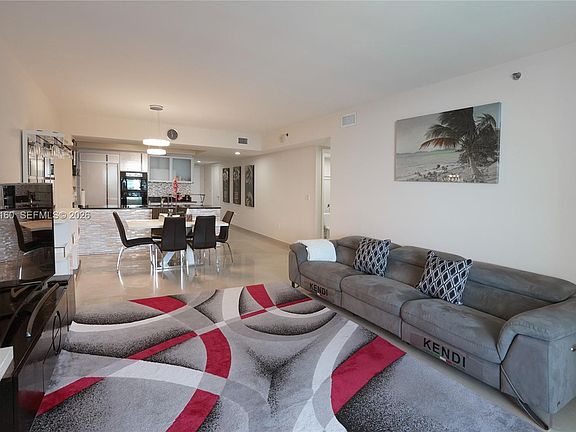 2nd image of 1830 S Ocean Dr APT 4111