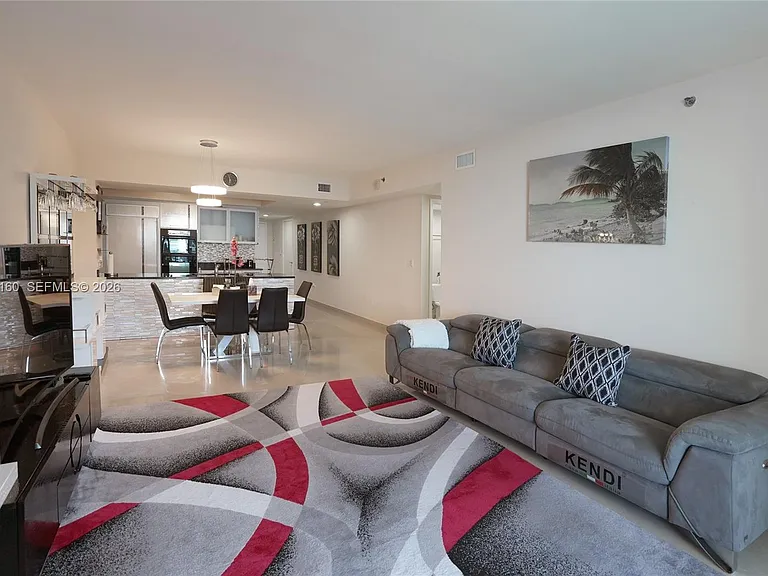 1830 S Ocean Dr #4111 — Photo 2